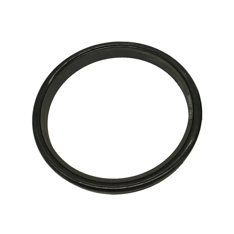 Floating Seal 4092483 For Hitachi Excavator EX60 EX75UR UH031 UH033 UH041 UH043 Floating Seal 4092483 For Hitachi Excavator EX60 EX75UR UH031 UH033 UH041 UH043