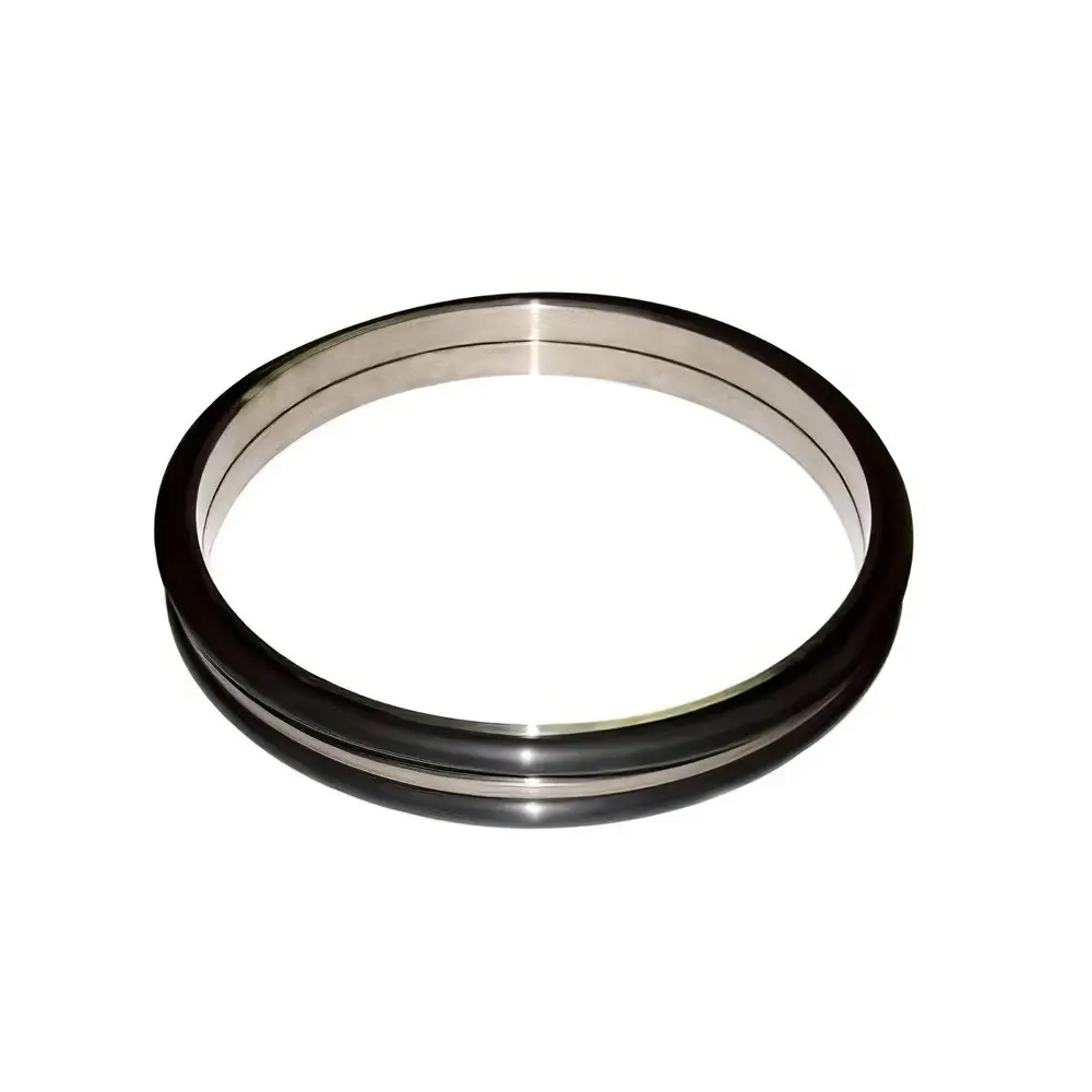 Floating Seal 5M1176 for Caterpillar CAT 816B 815 227 D6C 814 623B