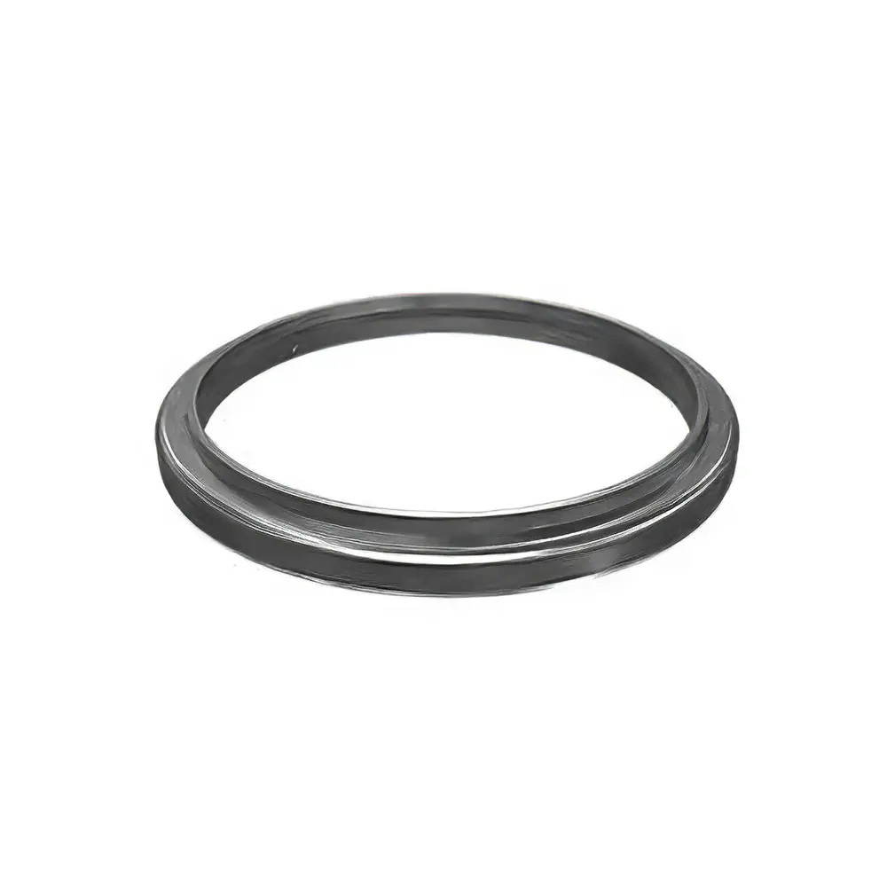Floating Seal Group Sealing Trim TH105969 for John Deere Excavator 70 70D