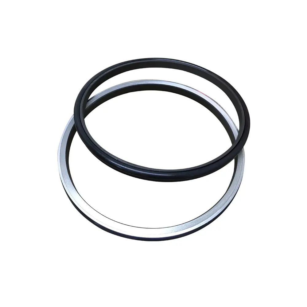 Floating Seal LQ15V00020S067 for Kobelco Excavator SK260 SK235SR-1E SK235SR-2 SK235SRLC-2