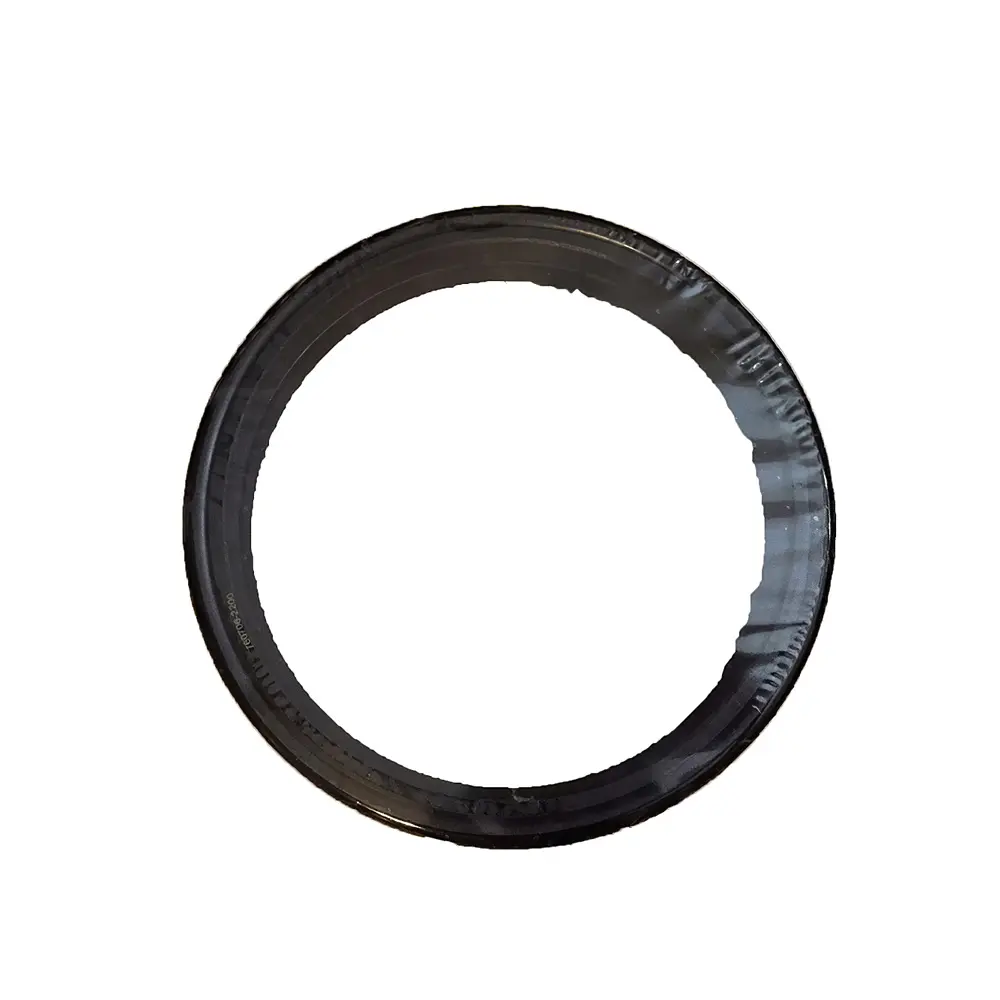 Floating Seal VOE14579901 14579901 for Volvo EC290B EC240C EC290C EC360B EC360C Floating Seal VOE14579901 14579901 for Volvo EC290B EC240C EC290C EC360B EC360C