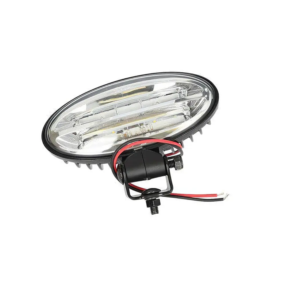 Floodlamp RE269638 for John Deere Tractor 5085M 5090R 5100E 9460R 9470R 9510R