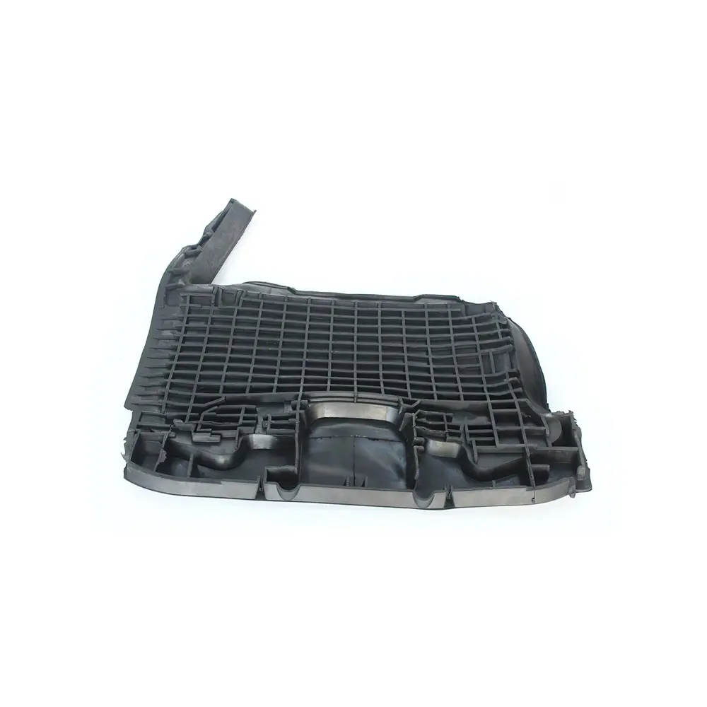 Floor Mat 0002043 for John Deere Excavator 110 120 160LC 200LC 230LC 230LCR 270LC 330LC 330LCR 450LC 550LC 750