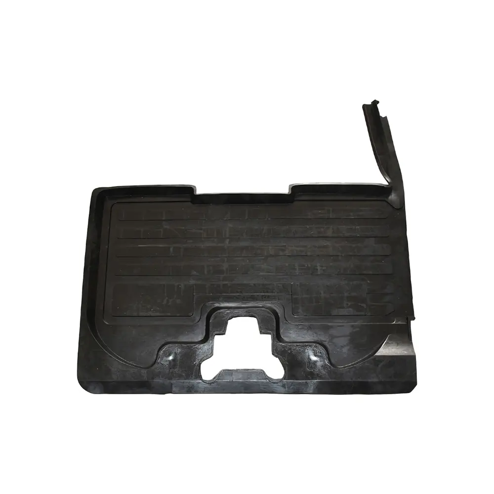 Floor Mat 1011396 for Hitachi Excavator EX100 EX100-1