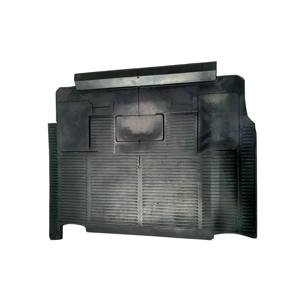 Floor Mat 20Y-54-16540 20Y-54-16541 for Komatsu Excavator PC200-5 PC220-5 PC300-5 PC400-5 PC60-6 PC70-6 Floor Mat 20Y-54-16540 20Y-54-16541 for Komatsu Excavator PC200-5 PC220-5 PC300-5 PC400-5 PC60-6 PC70-6
