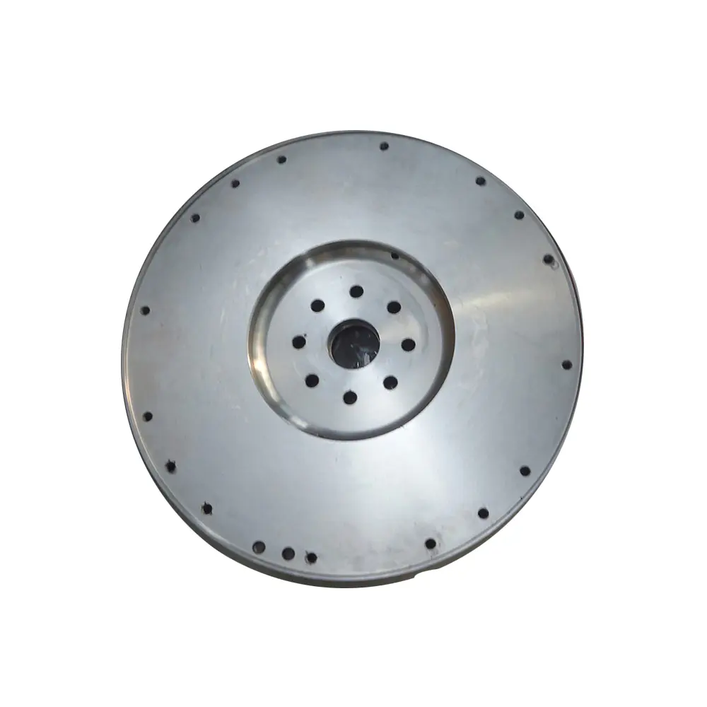Flywheel 3912694 for Cummins Engine 6C ISL ISC QSL9 Flywheel 3912694 for Cummins Engine 6C ISL ISC QSL9