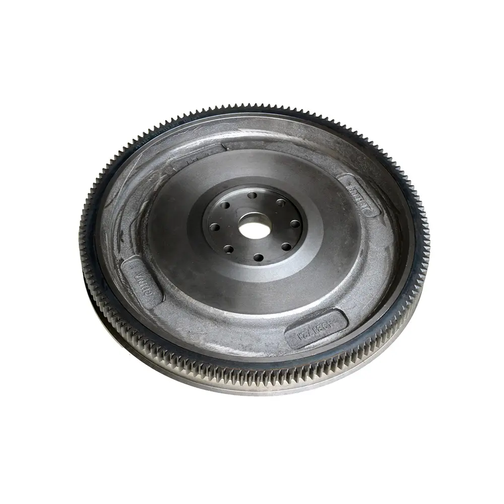 Flywheel 3968132 Cummins Engine 6CT