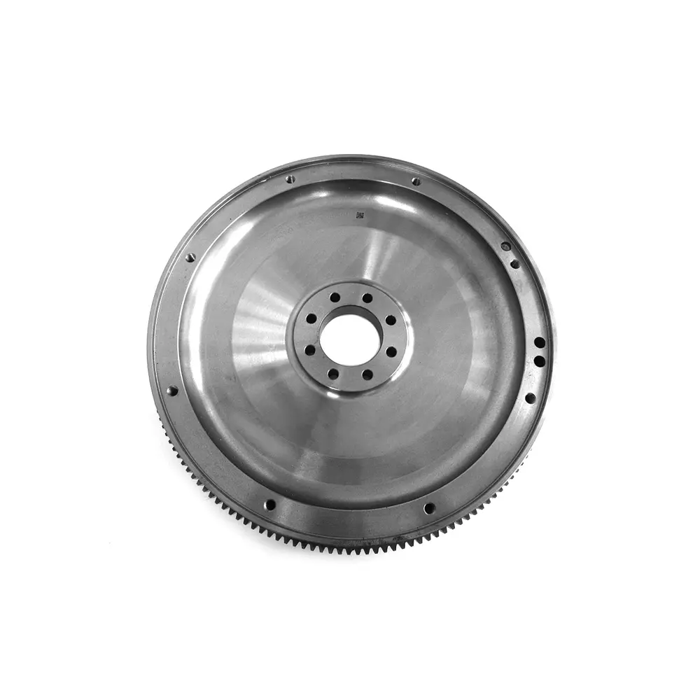 Flywheel 4933490 for Cummins Engine QSC8.3 ISC8.3