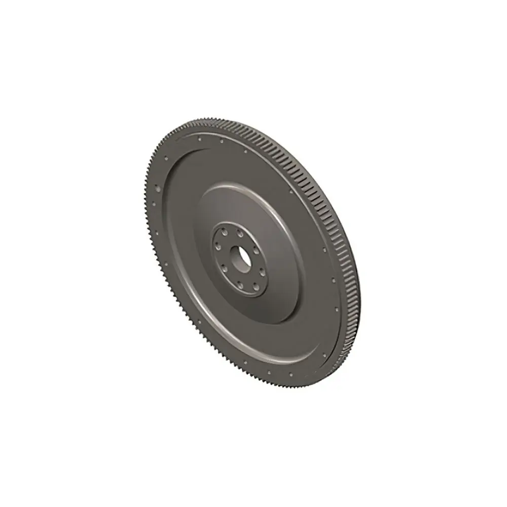 Flywheel 4934518 for Cummins Engine ISB ISC Flywheel 4934518 for Cummins Engine ISB ISC