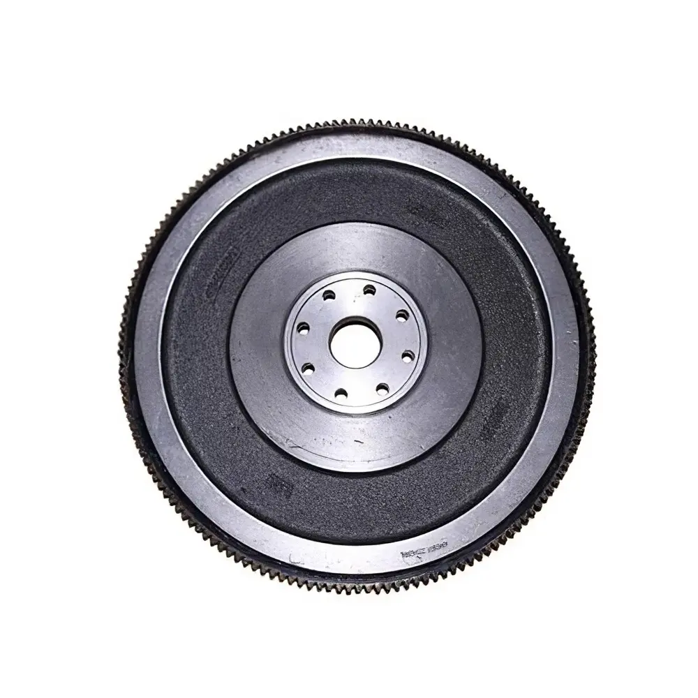 Flywheel 4940931 for Cummins Engine 4BT Flywheel 4940931 for Cummins Engine 4BT