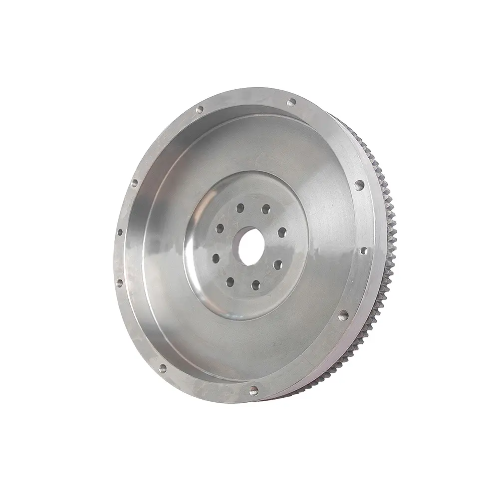 Flywheel 4980922 for Cummins Engine ISLE 6L Flywheel 4980922 for Cummins Engine ISLE 6L