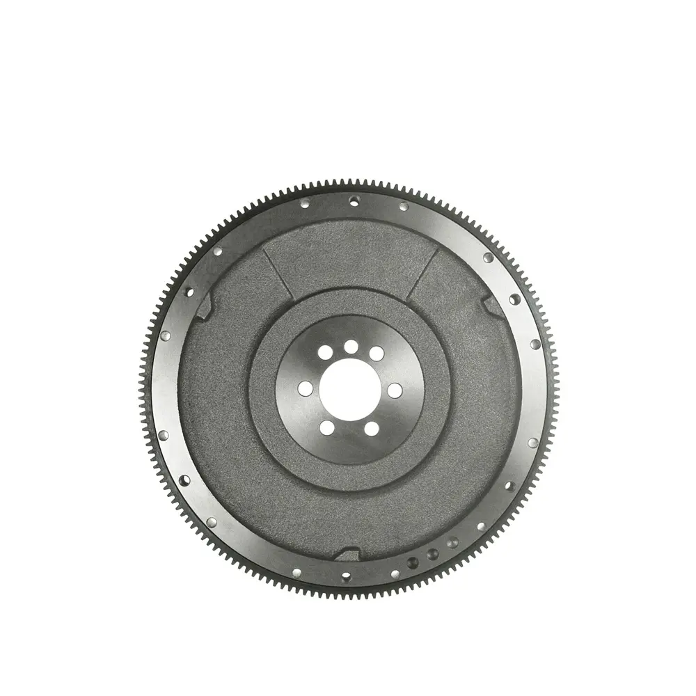Flywheel 5-12330116-0 for Isuzu Engine C240 TCM Forklift FD20Z FD30Z FD20Z5 FD30Z5 Flywheel 5-12330116-0 for Isuzu Engine C240 TCM Forklift FD20Z FD30Z FD20Z5 FD30Z5