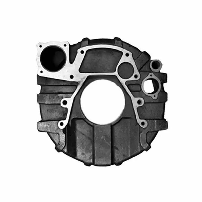 Flywheel Housing 3415565 for Cummins Engine ISLE 6CT 6CTAA8.3 Flywheel Housing 3415565 for Cummins Engine ISLE 6CT 6CTAA8.3