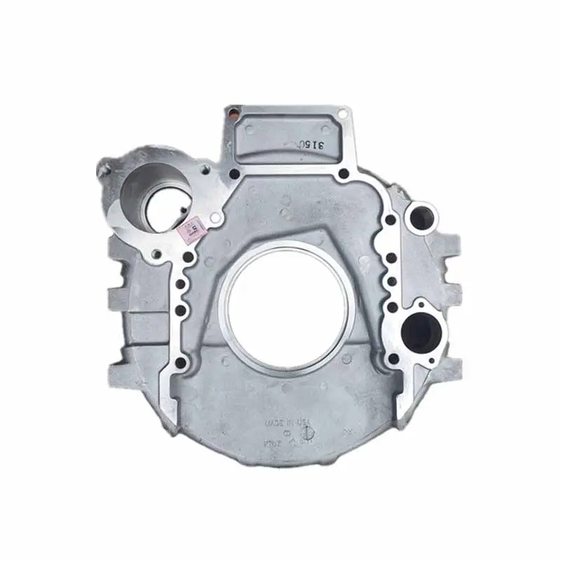 Flywheel Housing 3415673 for Cummins Engine 6CT 8.3