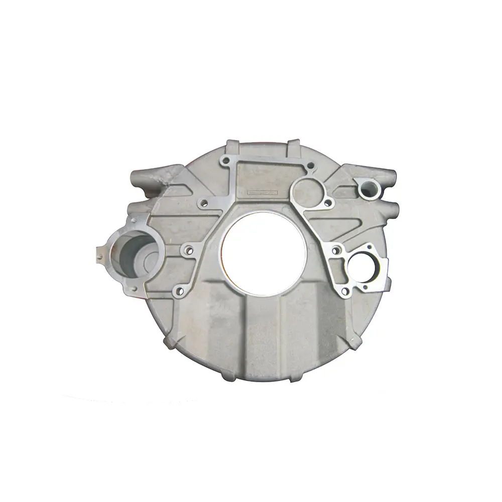 Flywheel Housing 3931716 for Cummins 4B 6B 6BT Engine