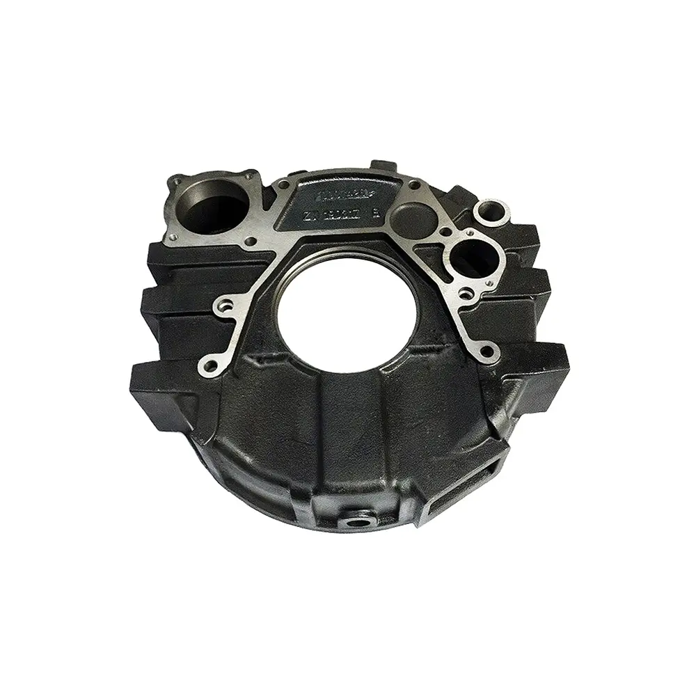 Buy Flywheel Housing 4939065 for Cummins Engine 4B 6B 4BT 6BT 4B3.9 6B5.9 4BT3.9 6BT5.9 4BTA3.9 6BTA5.9 Buy Flywheel Housing 4939065 for Cummins Engine 4B 6B 4BT 6BT 4B3.9 6B5.9 4BT3.9 6BT5.9 4BTA3.9 6BTA5.9