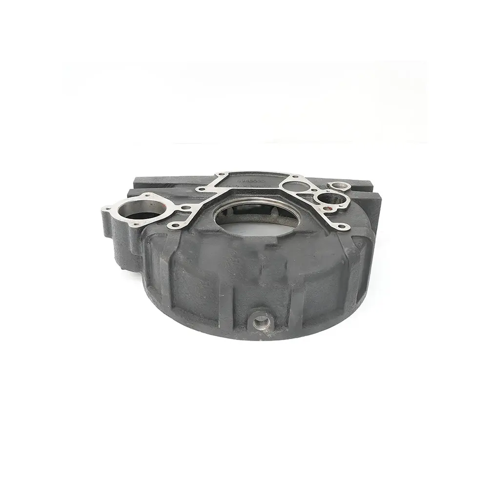 Flywheel Housing 4947564 for Cummins Engine 4B 4BT
