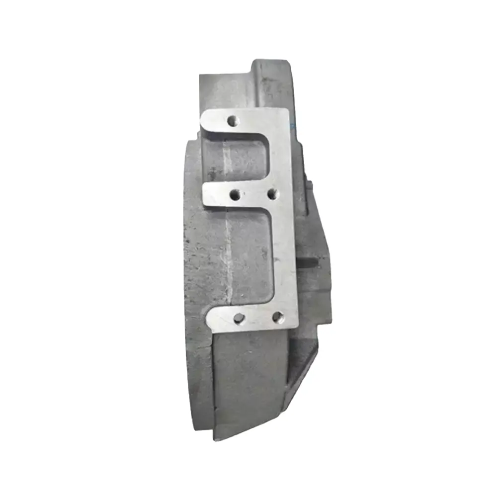 Buy Flywheel Housing 4948413 for Cummins Engine ISDE L Series