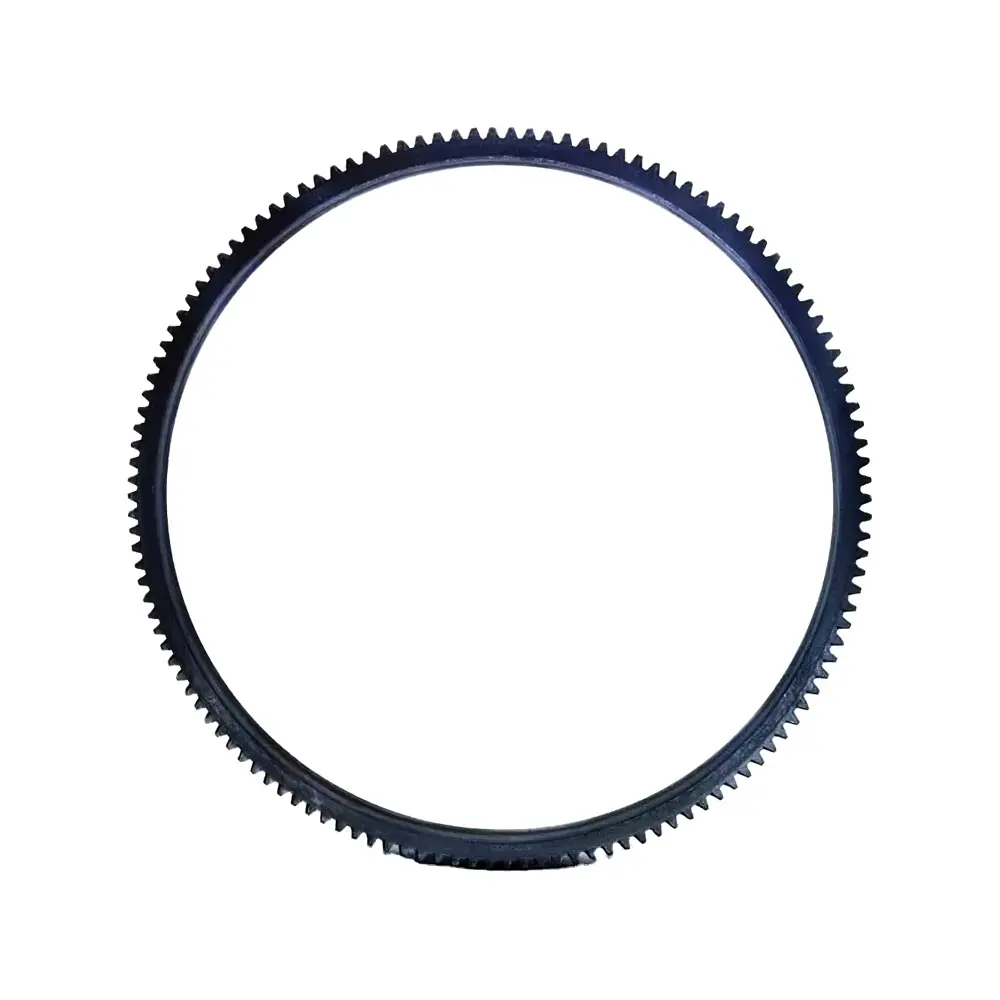 Flywheel Ring Gear 65.02310-0006 for Doosan Komatsu DX140LC DX140W DX140W-3 DX160W-3 DX210 DX160LC Flywheel Ring Gear 65.02310-0006 for Doosan Komatsu DX140LC DX140W DX140W-3 DX160W-3 DX210 DX160LC