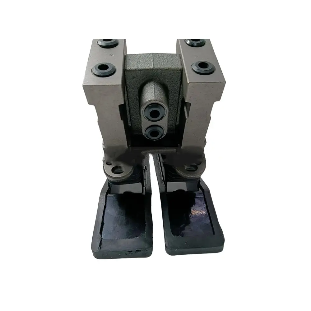 Foot Pedal Valve for Daewoo Doosan Excavator DH220LC
