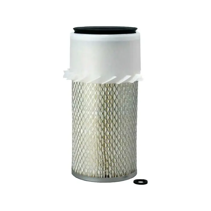 For Bobcat 641 643 645 741 743 751 S130 S150 S185 S205 T140 T180 T190 Air Filter Outer 6598492