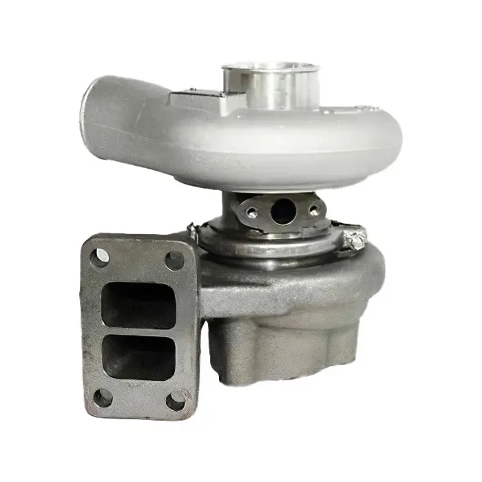 For Caterpillar Excavator 320C 321C 320D Engine 3066 Turbo TD06H Turbocharger 5I-8018 sale