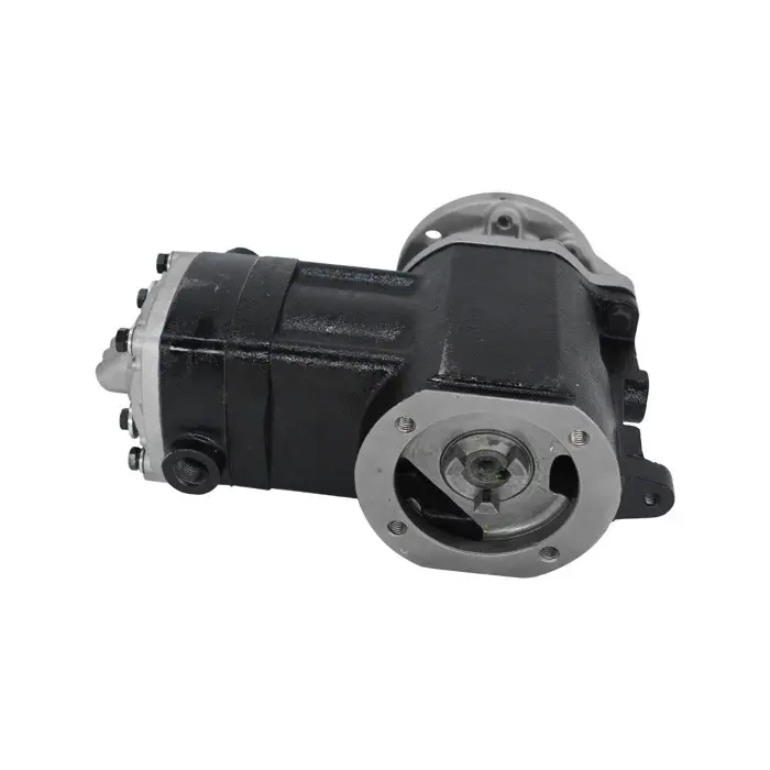 For Cummins Engine L10 M11 N14 Air Brake Compressor 3558072