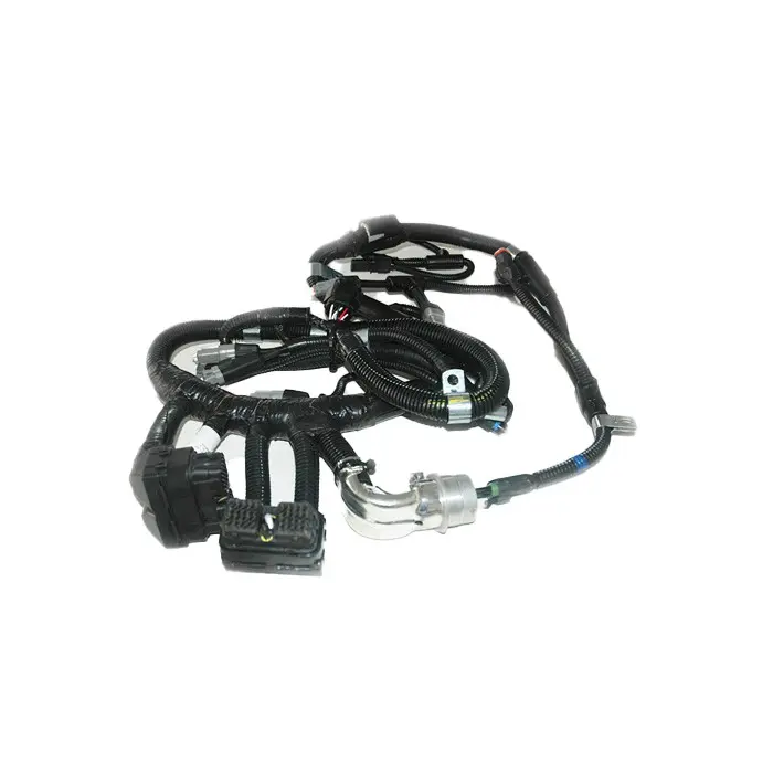 For Cummins Engine M11 QSM11 ISM11 Electric Harness 2864488 4952752 Original