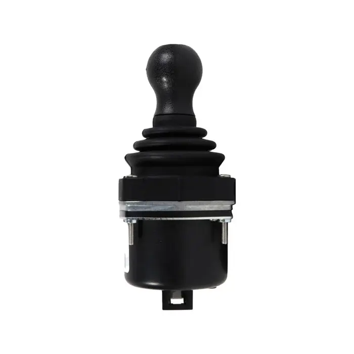For Genie Straight Booms Lifts S-40 S-60 S-80 S-100 Single Joystick Controller with Harness Adapter 111415 111415GT For Genie Straight Booms Lifts S-40 S-60 S-80 S-100 Single Joystick Controller with Harness Adapter 111415 111415GT