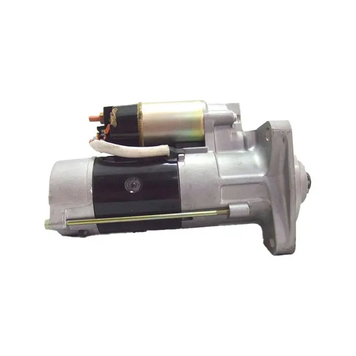 For Hino Truck KS-FS1E KS-FQ1E Starter Motor 28100-2865C 0365-602-0011 sale