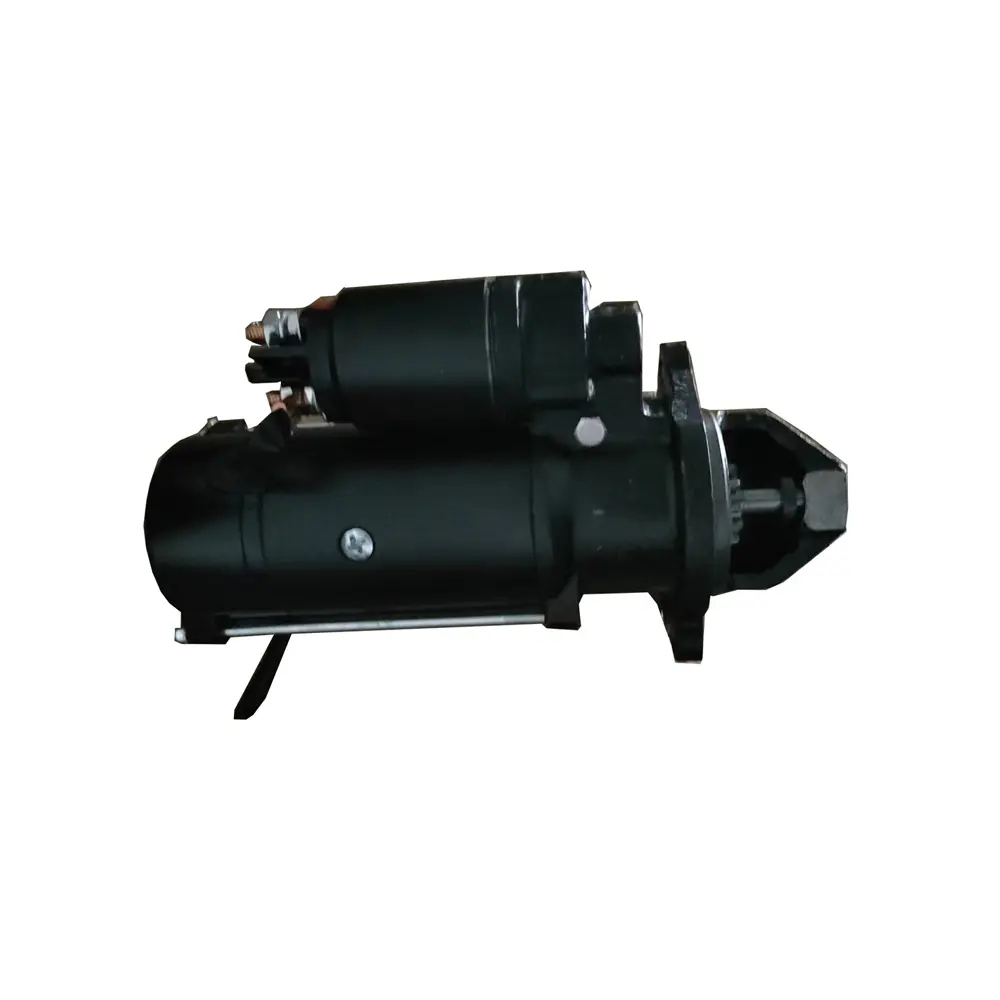 For JCB JS220 Iskra IS1105 12V Starter Motor 320/09346 320/09035 320/09032 320/09026 320/09022 320/09144 For JCB JS220 Iskra IS1105 12V Starter Motor 320/09346 320/09035 320/09032 320/09026 320/09022 320/09144