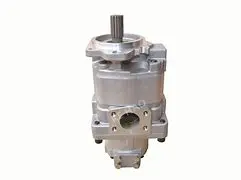 Buy For Komatsu Dump Truck HD785-1 HD785-2 Hydraulic Pump 705-12-44010 Buy For Komatsu Dump Truck HD785-1 HD785-2 Hydraulic Pump 705-12-44010