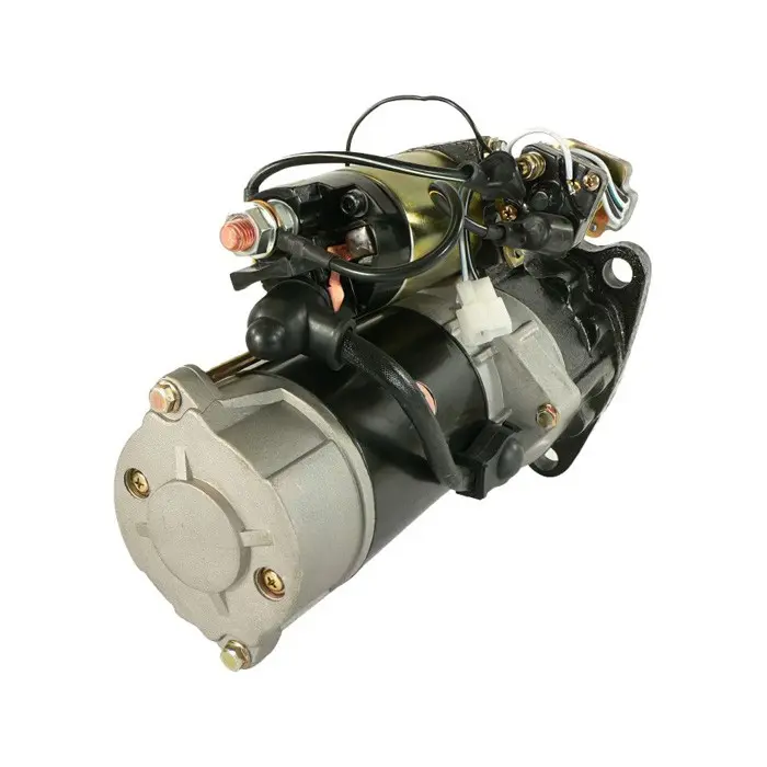 Buy For Komatsu Excavator PC400 PC400-5 PC400-6 PC410-5 PC450-6 PC650-5 PC710-5 PC750-6 PC800-6 Starter Motor 600-813-4670 600-813-4671 600-813-4672 Buy For Komatsu Excavator PC400 PC400-5 PC400-6 PC410-5 PC450-6 PC650-5 PC710-5 PC750-6 PC800-6 Starter Motor 600-813-4670 600-813-4671 600-813-4672