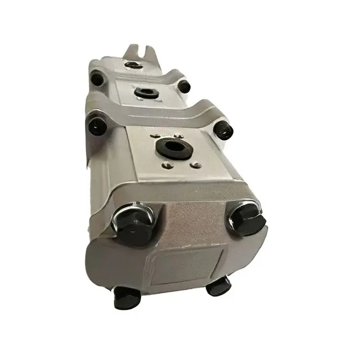 For Komatsu Excavator PC50UU-2 PC40-7 PC40T-7 PC40R-7 Hydraulic Pump 705-41-08090 sale For Komatsu Excavator PC50UU-2 PC40-7 PC40T-7 PC40R-7 Hydraulic Pump 705-41-08090 sale