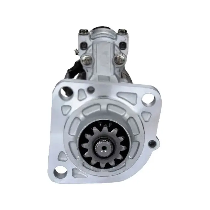 Buy For Renault Starter Motor M009T60371 5010306533