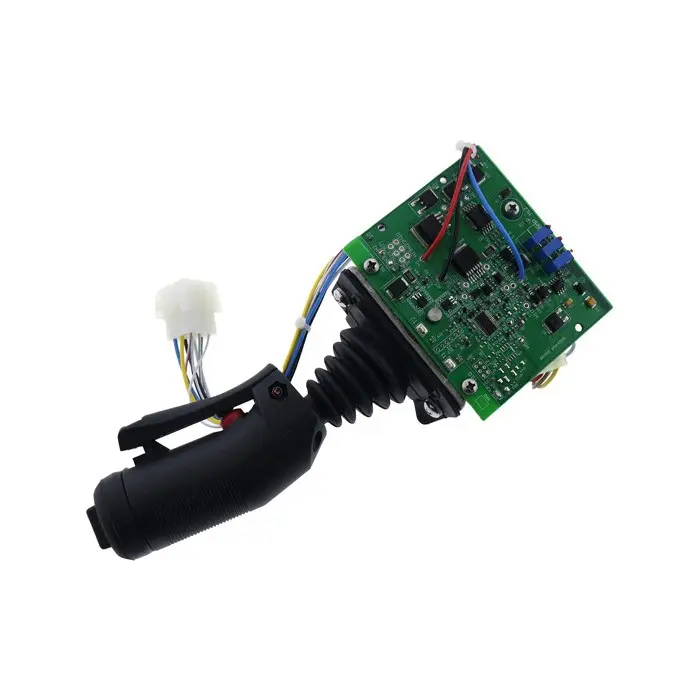 For SkyJack Joystick Controller 159111 159111AB For SkyJack Joystick Controller 159111 159111AB