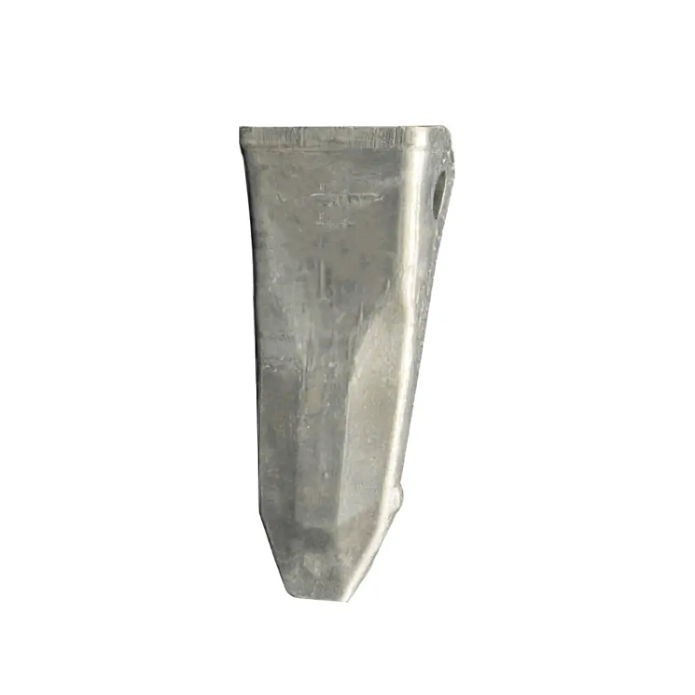 Forging Bucket Tooth 207-70-14151 206-70-48610 For Komatsu Excavator PC220-1 PC220-2 PC220-3 PC220-5 PC220-8 PC270-8 PC300-6 PC300-7 PC300-8 PC360-7