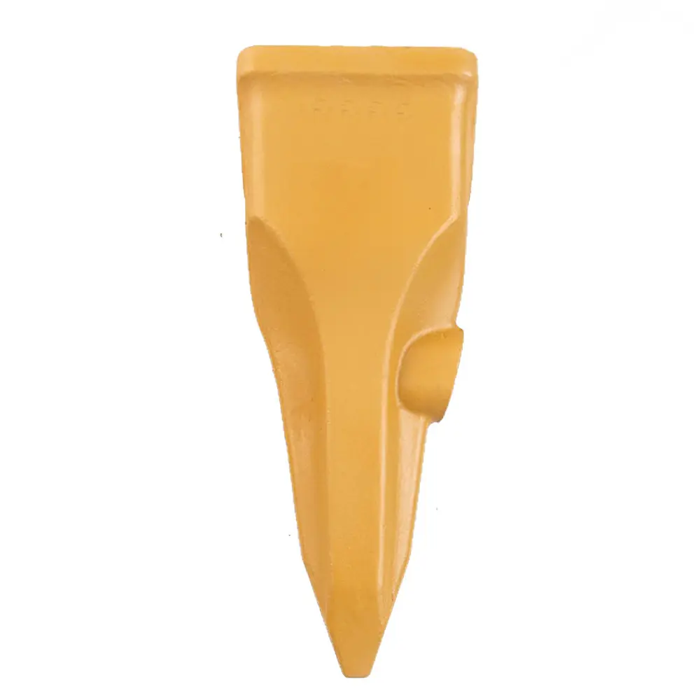 Forging Bucket Tooth 208-70-14270TL For Komatsu Excavator PC400-5 PC400-1 PC400LC-1 PC400LC-5 PC410-5 PC410LC-5