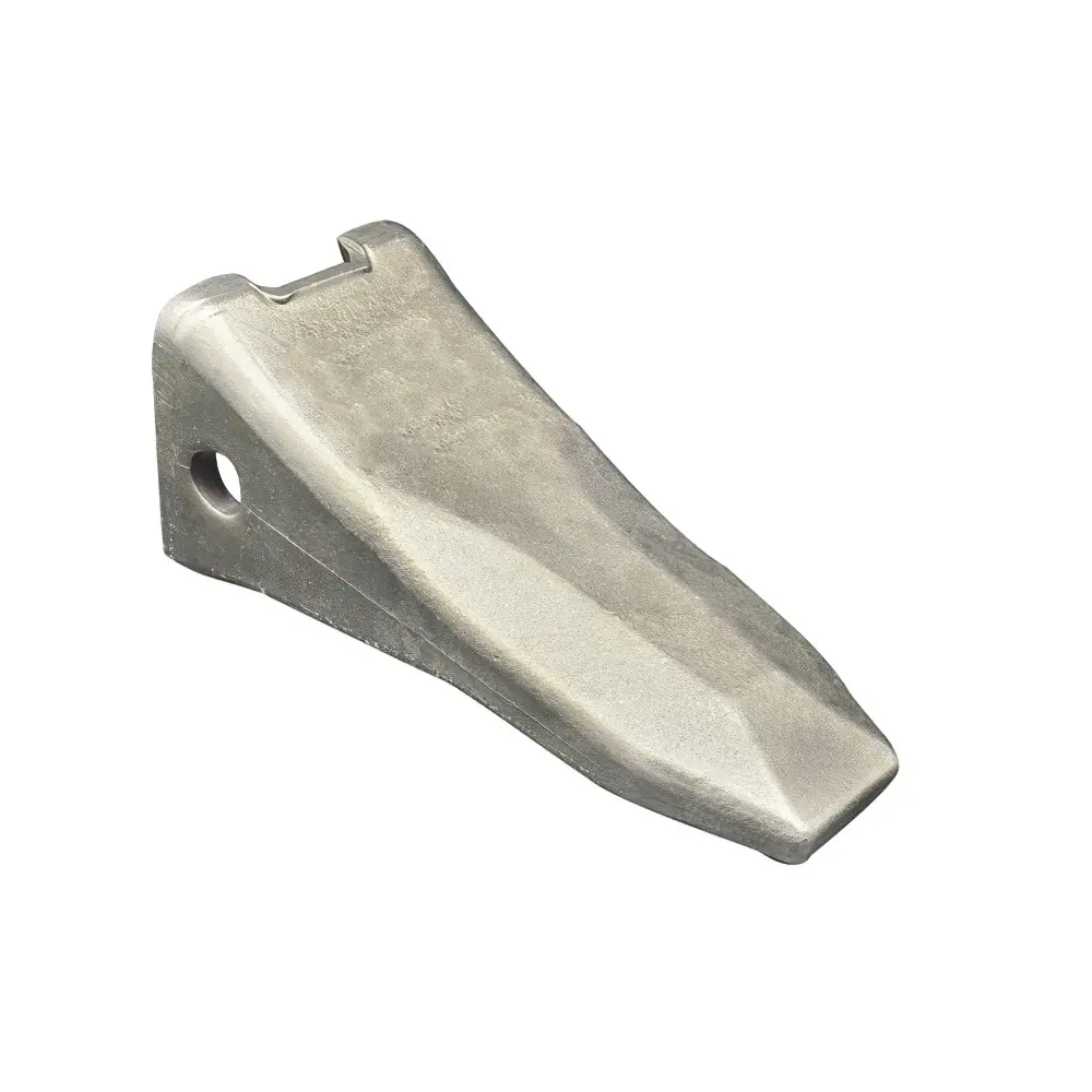 Forging Bucket Tooth For Daewoo Excavator DH360