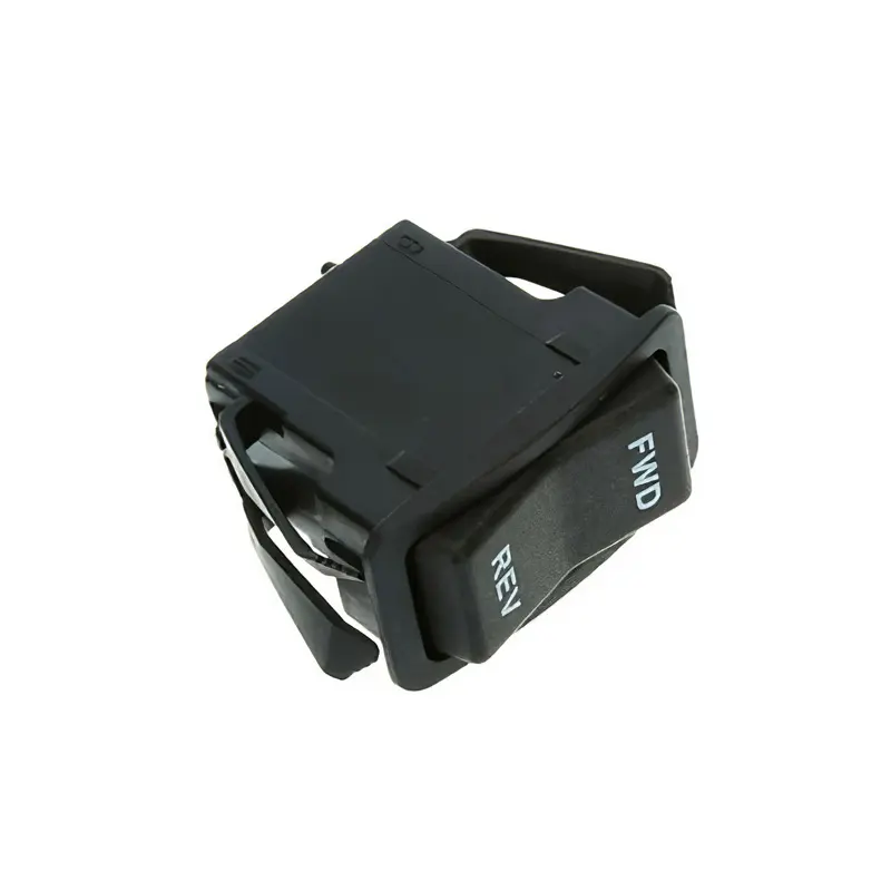 Buy Forward Reverse Rocker Switch 74323-G01 for EZGO TXT PDS Electric 2003-Up Golf Buy Forward Reverse Rocker Switch 74323-G01 for EZGO TXT PDS Electric 2003-Up Golf