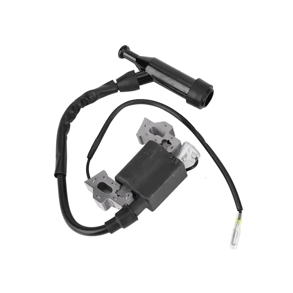 Forward Reverse Switch 54000-89322 for Nichiyu Forklift FB10.25P-75S FB10/30-70 FB10/30-75 FB20/25-72