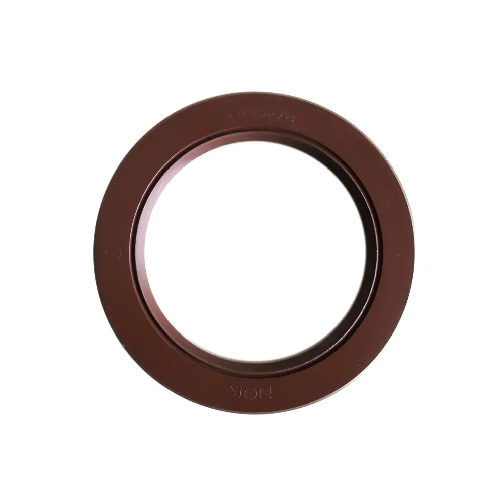 Framework Oil Seal Kit For DAEWOO HD800-7 Framework Oil Seal Kit For DAEWOO HD800-7