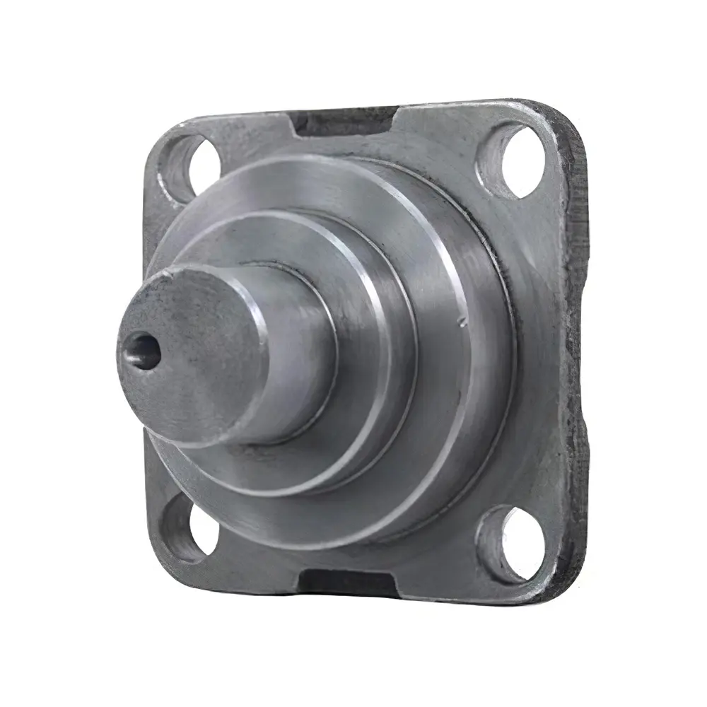 Buy Front Axle King Pin T188397 for John Deere Tractor 6010 6100 6110 6120 6200 Buy Front Axle King Pin T188397 for John Deere Tractor 6010 6100 6110 6120 6200