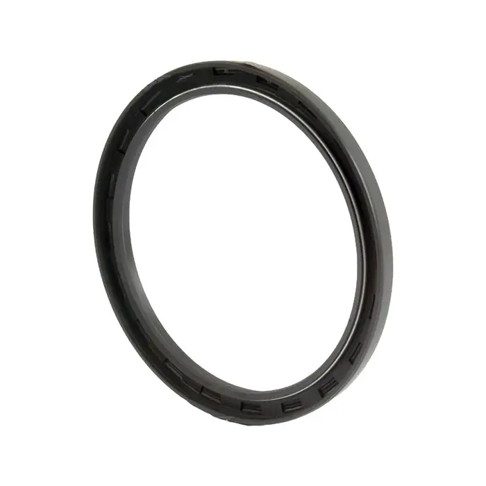 Front Crank Shaft Oil Seal for Massey Ferguson Tractor 35 50 202 203 204 205 135 150 2135