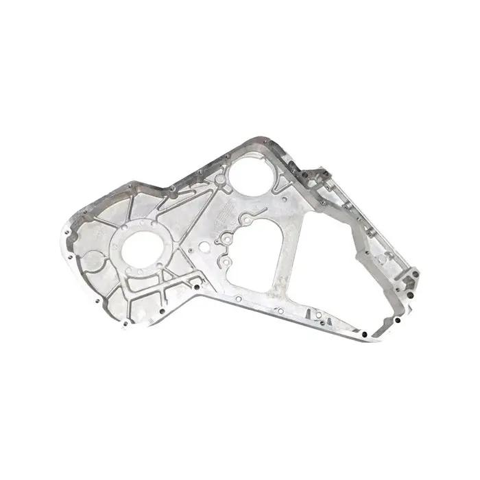 Front Gear Cover Gear Housing 3916380 3926518 for Cummins 6CT 6CT240 Engine