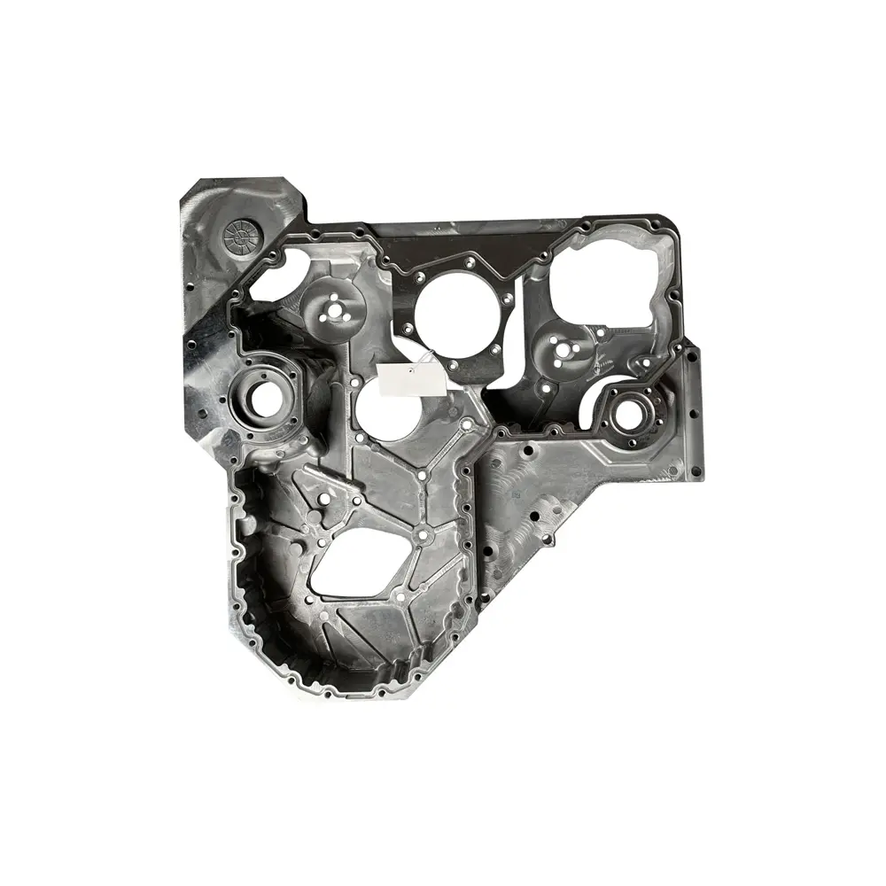 Buy Front Housing Gear 4985108 4973541 4906948 for Cummins M11 QSM ISM Engine Buy Front Housing Gear 4985108 4973541 4906948 for Cummins M11 QSM ISM Engine