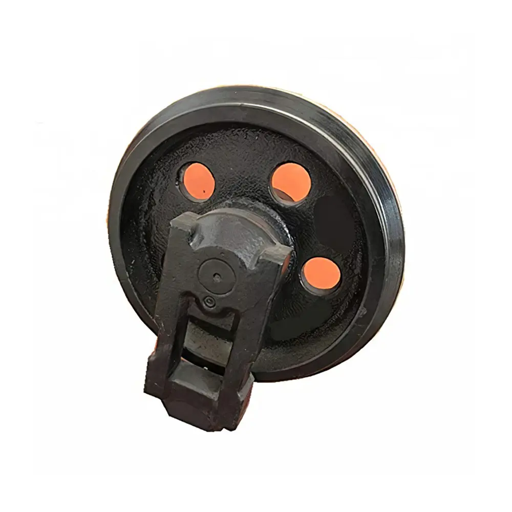 Buy Front Idler for Caterpillar CAT 303CR Excavator