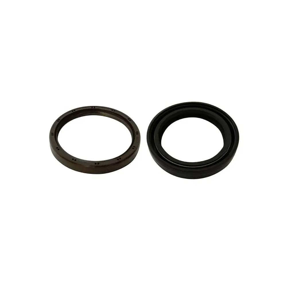 Front Oil Seal 04102868 for Deutz Engine 1011 2011