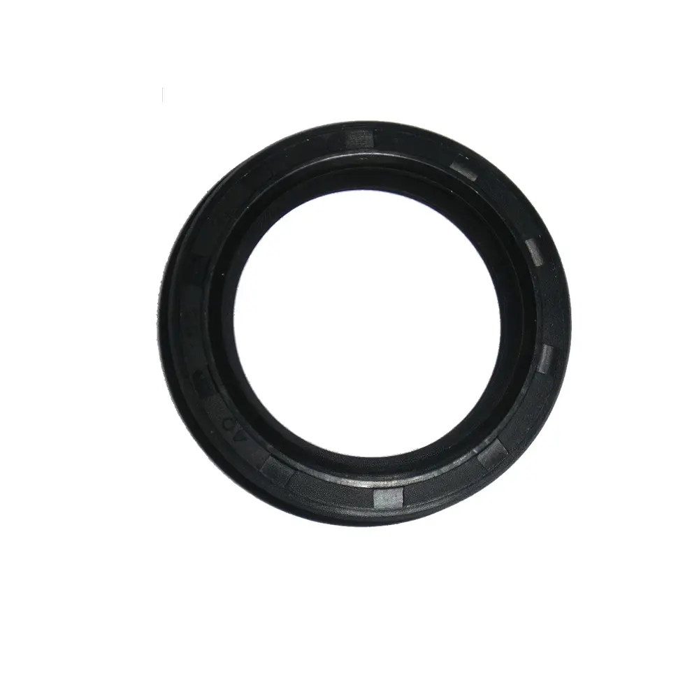 Front Oil Seal 751-10390 for Lister Petter LPA LPW