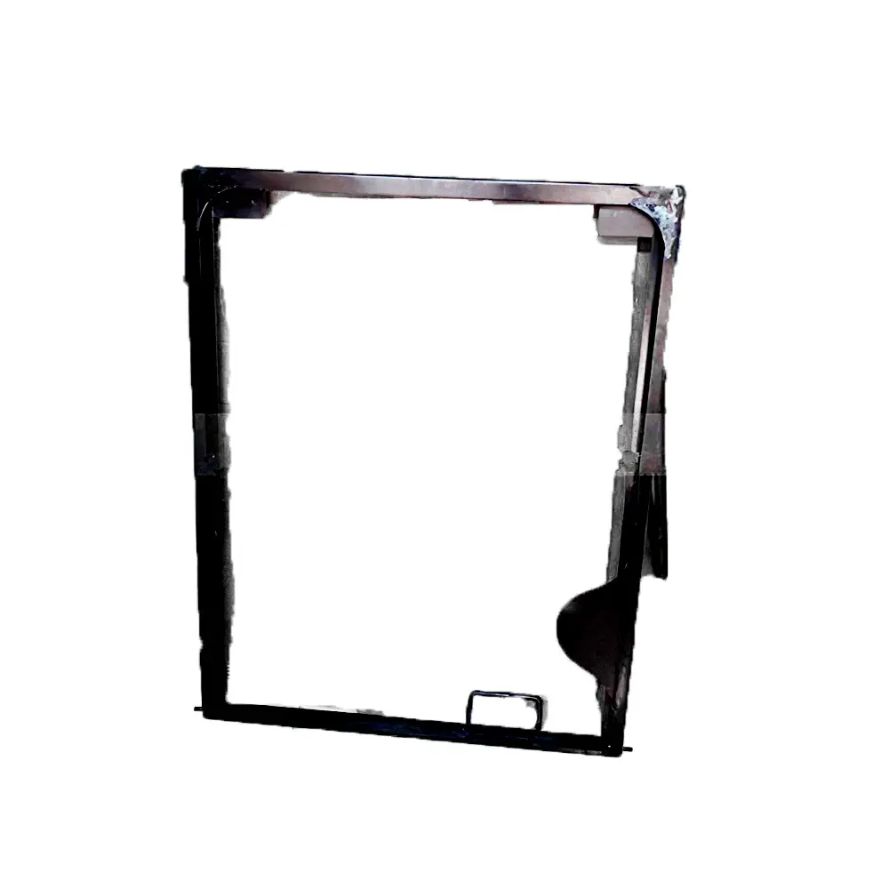 Front Window Frame for Caterpillar CAT E70B Excavator